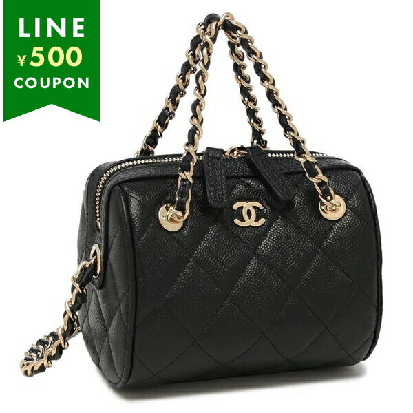 楽天市場】【ポイント5倍】PRADA プラダ オデット シアリング ミニ