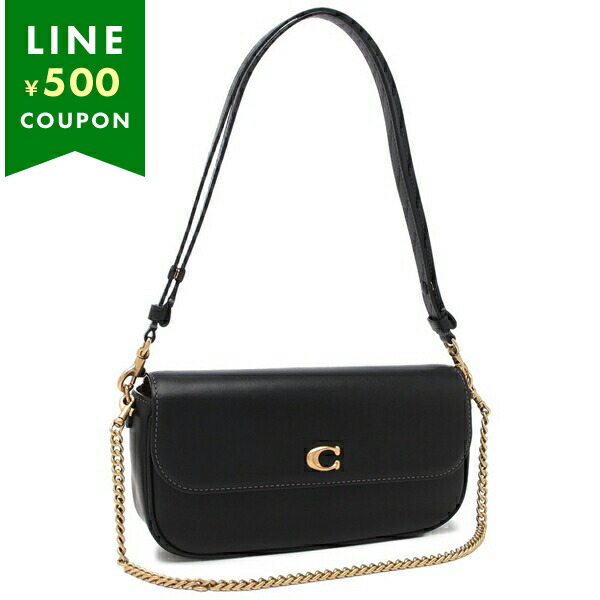 楽天市場】コーチ ショルダーバッグ ポシェット 2WAY COACH 4720 b4/m2