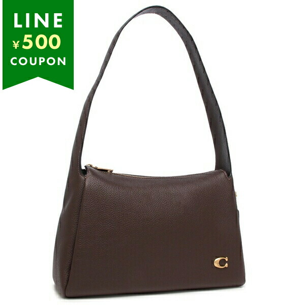 楽天市場】コーチ ショルダーバッグ ローラ ワンショルダー LOLA