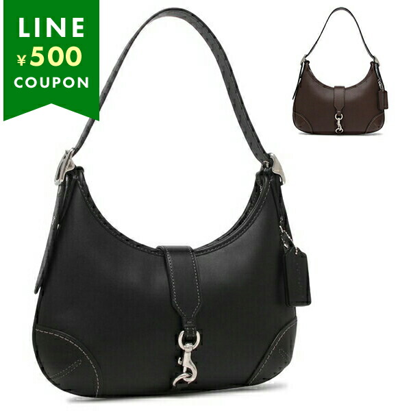 楽天市場】コーチ ショルダーバッグ ローラ ショルダーバッグ ワン