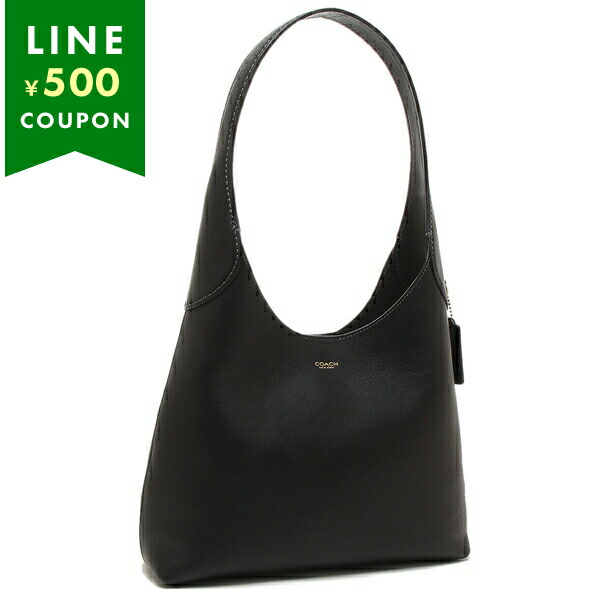 楽天市場】コーチ ショルダーバッグ ブルックリン ブラウン レディース