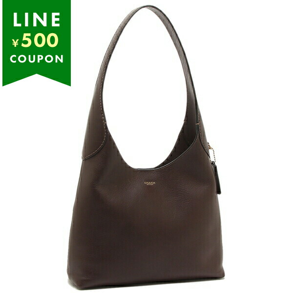 楽天市場】コーチ ショルダーバッグ ブルックリン ショルダーバッグ28