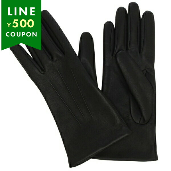 楽天市場】デンツ 手袋 レディース DENTS 7-1134 HAIRSHEEP×カシミヤ