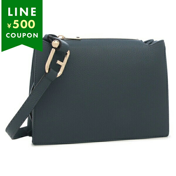 フルラ　ショルダーバッグ 楽天市場】フルラ ショルダーバッグ ヌヴォラ レディース FURLA