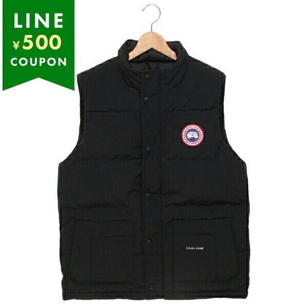   ダウンベスト ブラック　XL THE NORTH FACE（ザ ノースフェイス） ダウンベスト X-LARGE ブラック