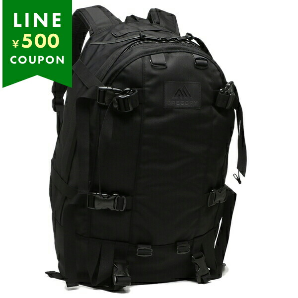 楽天市場】グレゴリー リュック バックパック ジャーニーマン メンズ