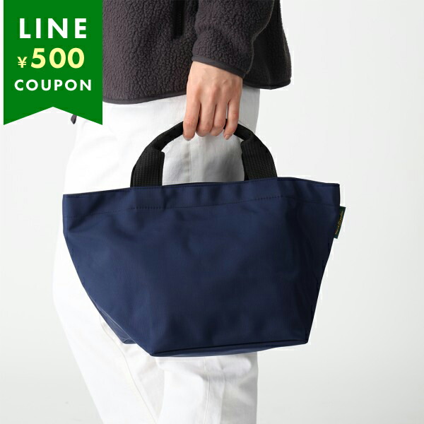 楽天市場】エルベシャプリエ トートバッグ バッグ Mサイズ レディース