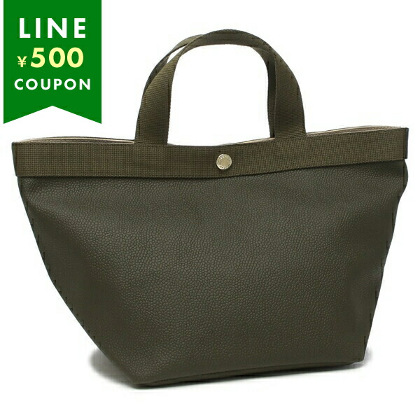 希望価格＊お値下げしました＊12/27までのお値段です＊エルベシャプリエ✨バック 楽天市場】Herve Chapelier エルベシャプリエ マルシェバッグ L トート