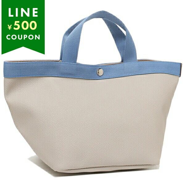 楽天市場】エルベシャプリエ Herve Chapelier トートバッグ レディース