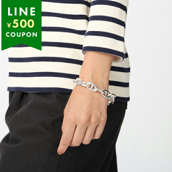 楽天市場】【ｸｰﾎﾟﾝ5%OFF】エルメス／HERMES 