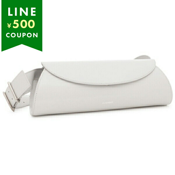 楽天市場】ジル サンダー JIL SANDER ショルダーバッグ スモール GIRO