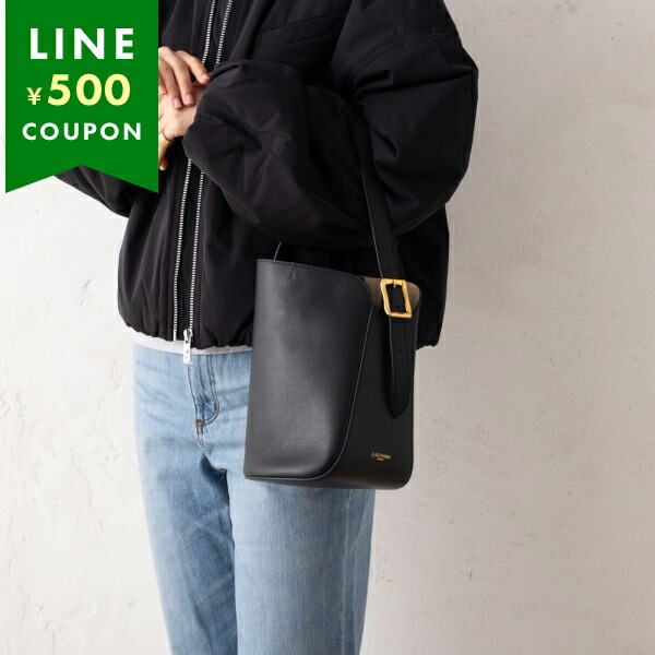 楽天市場】ジェイアンドエムデヴィッドソン ハンドバッグ ショルダー