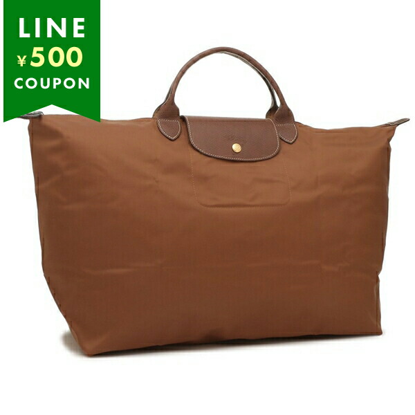 楽天市場】ロンシャン ハンドバッグ ボストンバッグ プリアージュ