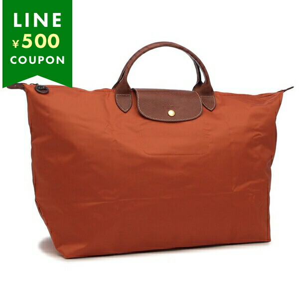 楽天市場】ロンシャン ボストンバッグ プリアージュ オリジナル XL