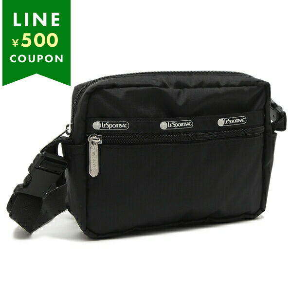 楽天市場】レスポートサック ボストンバッグ ショルダーバッグ 2WAY