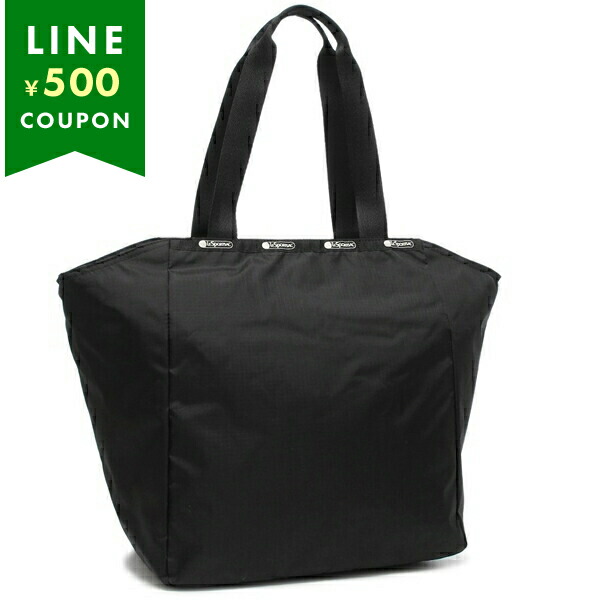 楽天市場】サロモン SALOMON ショルダーバッグ トートバッグ EXTENDED