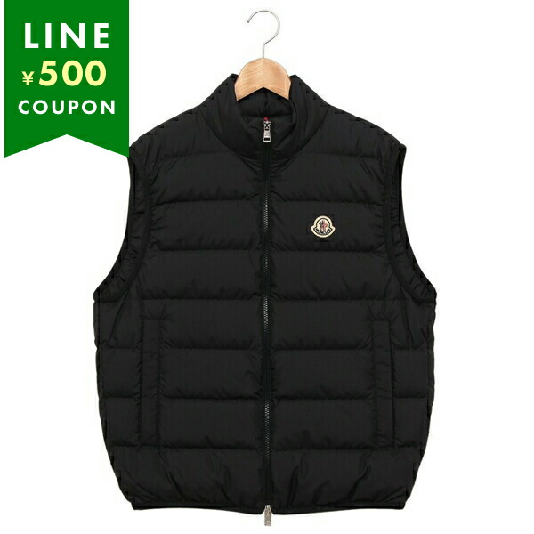 楽天市場】モンクレール ダウンジャケット コート リアーヌ ダウン