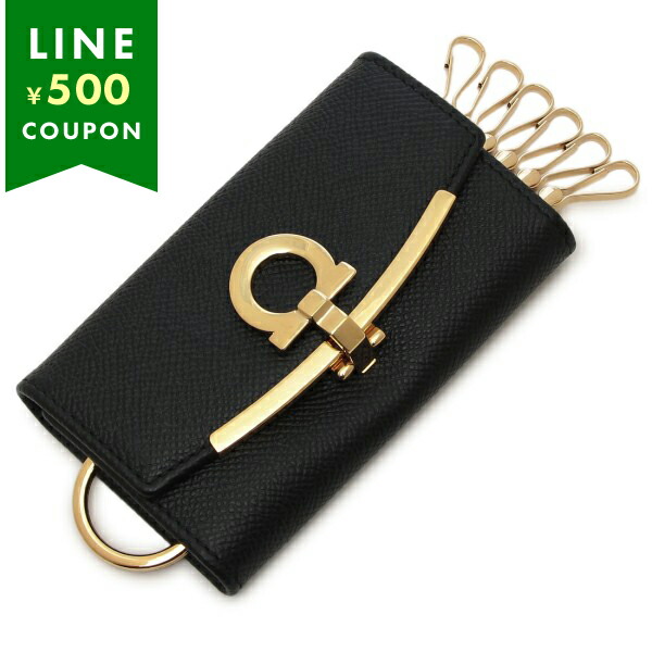 楽天市場】フェラガモ カチューシャ ヴァラ ヘアバンド ブラック