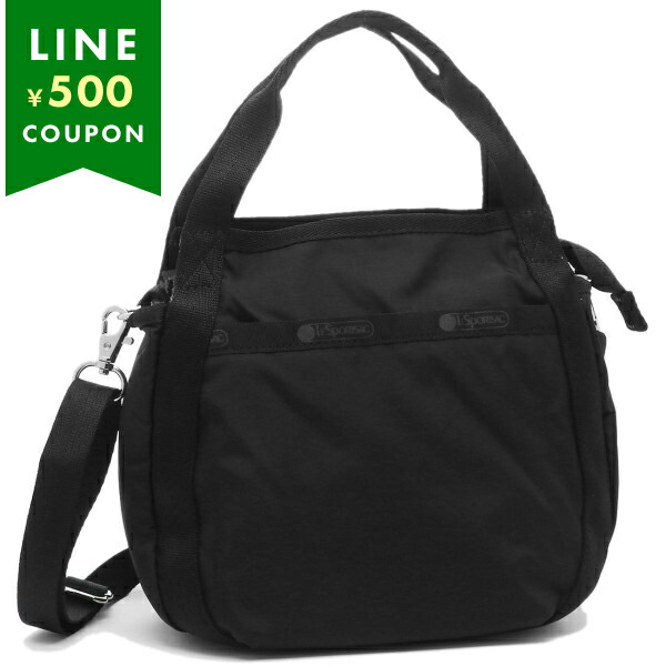 楽天市場】レスポートサック ボストンバッグ ショルダーバッグ