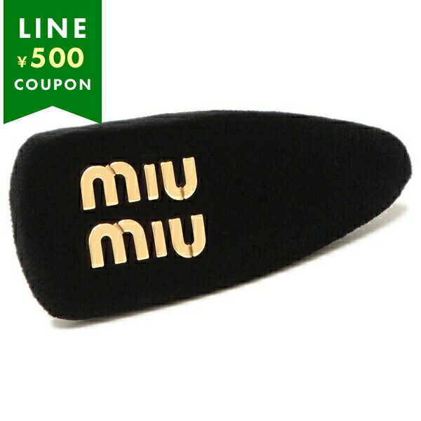 楽天市場】ROGER VIVIER ロジェヴィヴィエ ヘアクリップ ブロッシュ