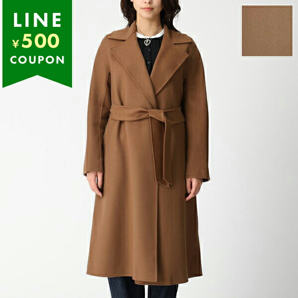 楽天市場】MAX MARA Studio マックスマーラ ステュディオ MELODIA