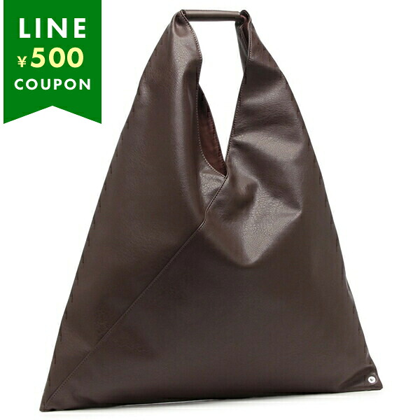 楽天市場】MM6 エムエムシックス メゾンマルジェラ トートバッグ