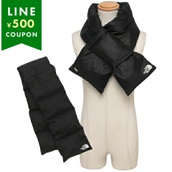 楽天市場】THE NORTH FACE ノースフェイス エクスプローラー マフラー