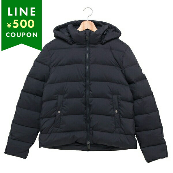 楽天市場】セーブザダック ダウンジャケット コート リサ エコダウン