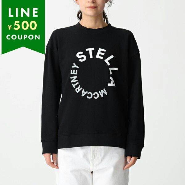 楽天市場】ステラマッカートニー STELLA McCARTNEY メンズ トップス