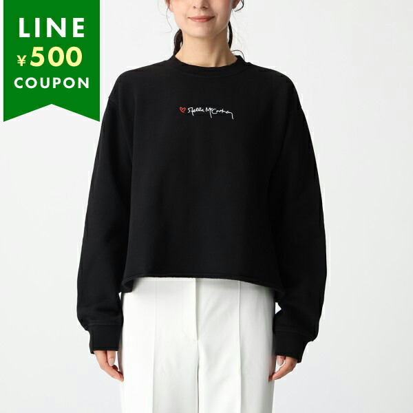 楽天市場】マルニ 子供服 スウェット ロゴプリント キッズ MARNI