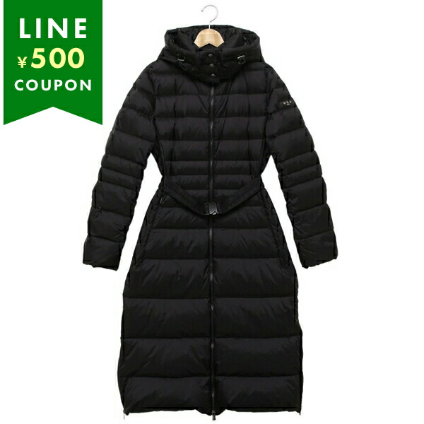 楽天市場】Patagonia パタゴニア ダウンジャケット レディース