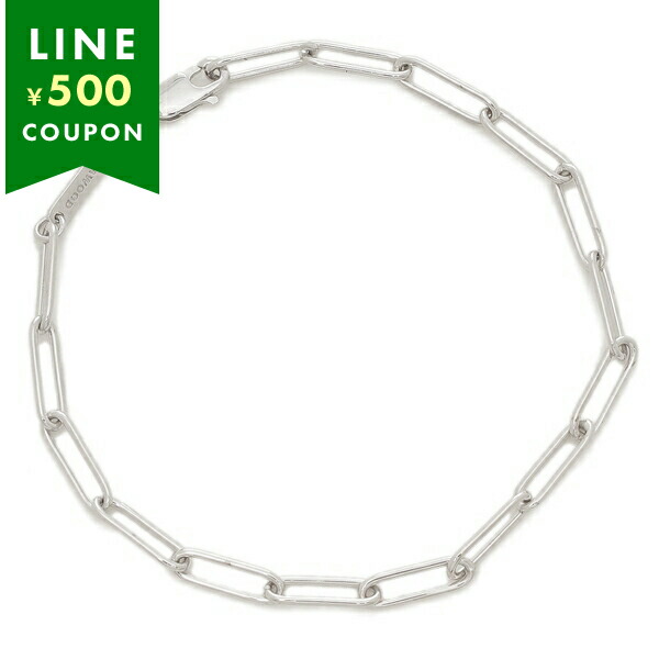 楽天市場】トムウッド TOM WOOD ブレスレット SPIKE BRACELET