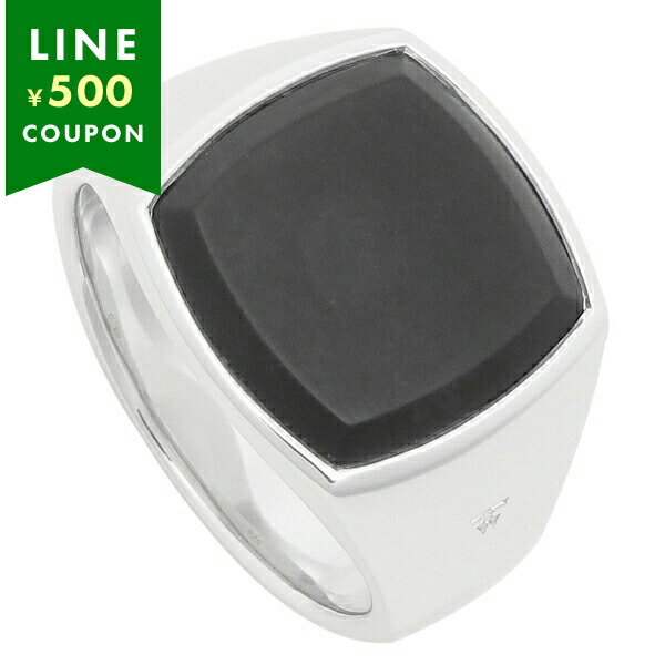 楽天市場】トムウッド 指輪 リング シルバー メンズ レディース ユニ