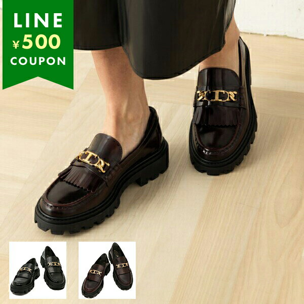 楽天市場】トッズ シューズ ケイトゴンミーニ ドライビングシューズ