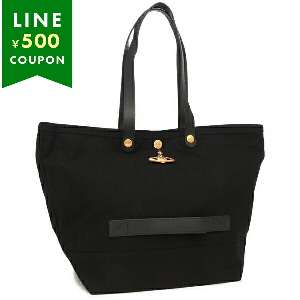 楽天市場】ヴィヴィアンウエストウッド バッグ トートバッグ