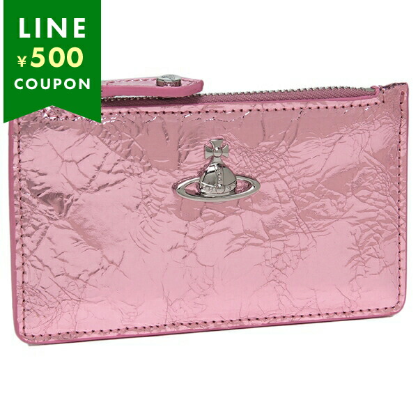 楽天市場】Vivienne Westwood ヴィヴィアンウエストウッド カード