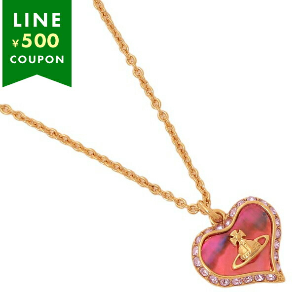 楽天市場】ヴィヴィアンウエストウッド ネックレス アクセサリー