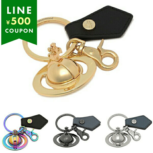 楽天市場】ヴィヴィアン ウエストウッド サフィアーノ タータン