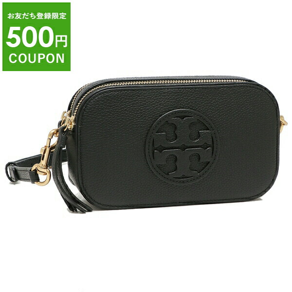 楽天市場】【1000円OFFクーポン 9/20 19時～9/24 9時】トリーバーチ ショルダーバッグ ミラー グレー レディース TORY BURCH  145667 093 : AXES（アクセス）楽天市場店