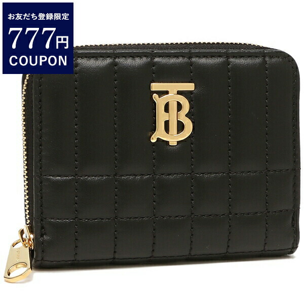 sugar　TORY BURCH ジップ ブラック 小さめ財布 楽天市場】トリーバーチ 二つ折り財布 キラシェブロン ベージュ
