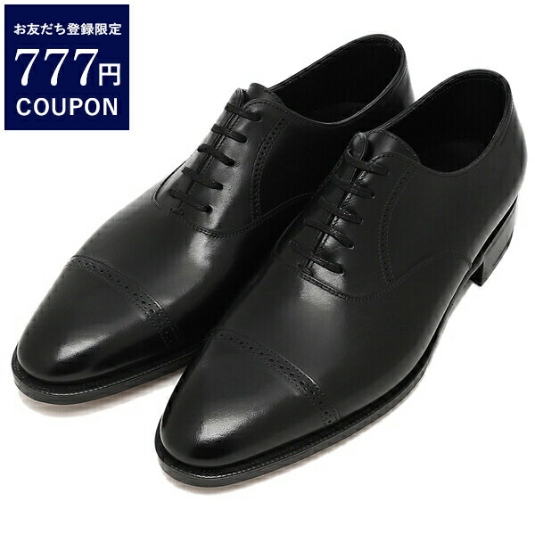 楽天市場】JOHN LOBB ジョンロブ ローファー オックスフォード