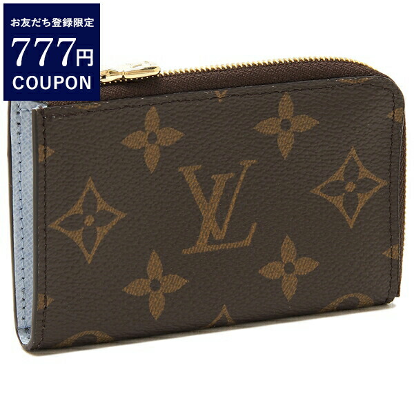 楽天市場】ルイヴィトン LOUIS VUITTON ルイヴィトン コイン