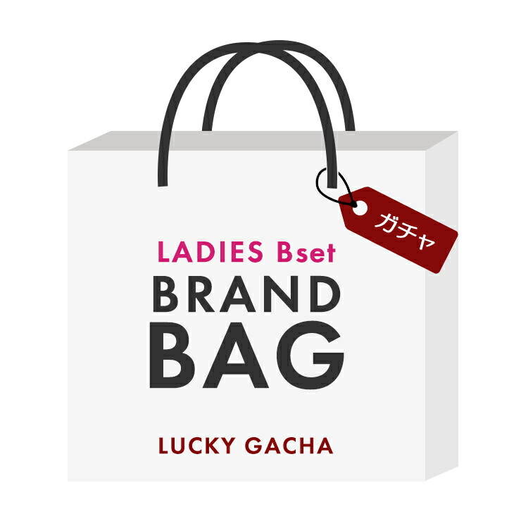 LOVELESS ネイビーコンケープド ダブルジャケット ラブレス ジャケット