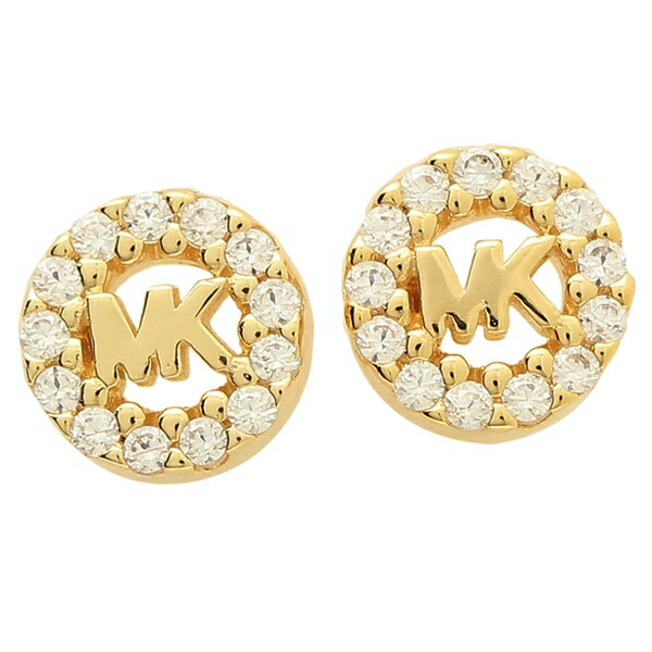 michael kors accessories