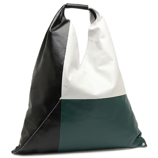 楽天市場】JIL SANDER ジルサンダー ショルダーバッグ タングル