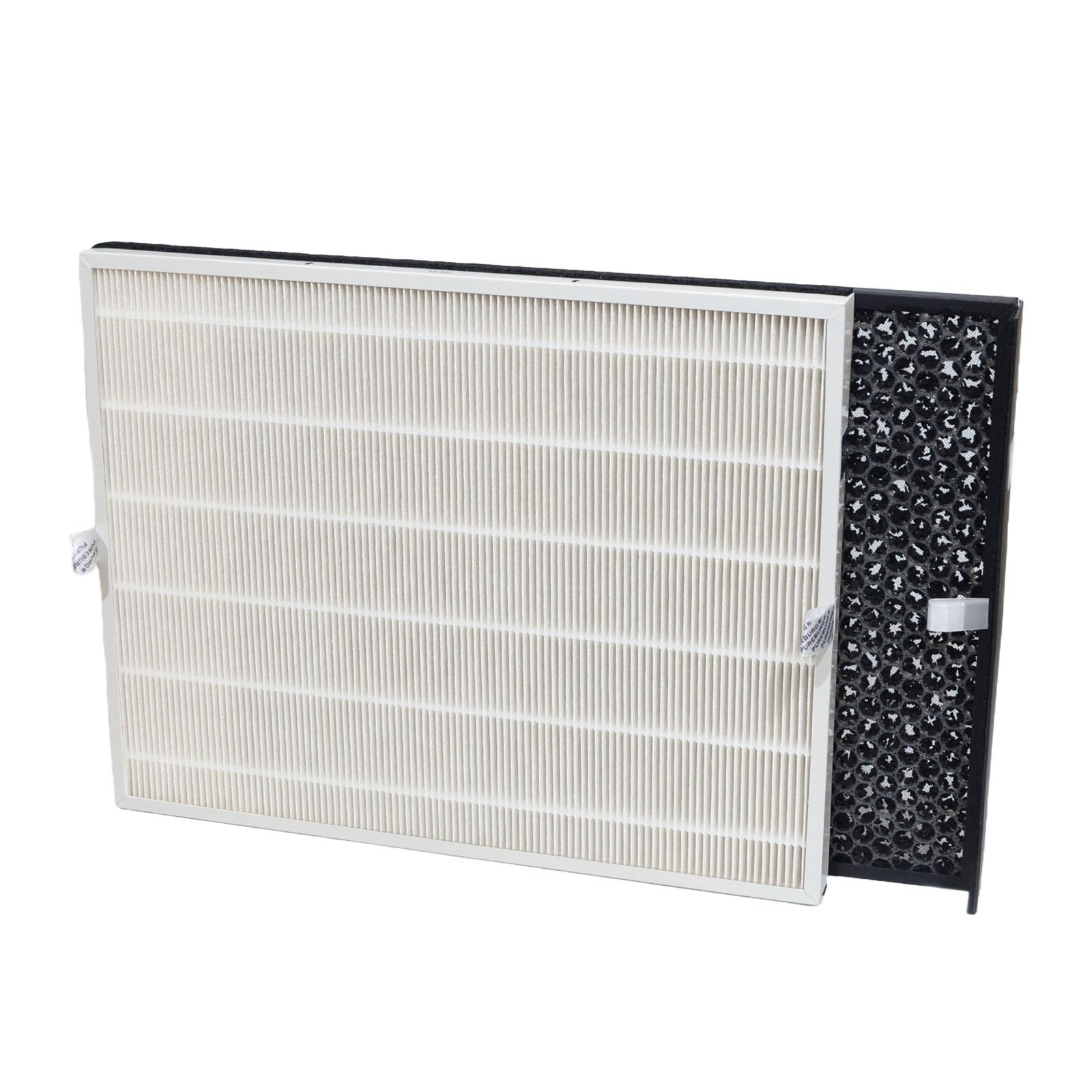 楽天市場】PUREBURG EFWCLN3 交換用フィルターエレクトロラックス