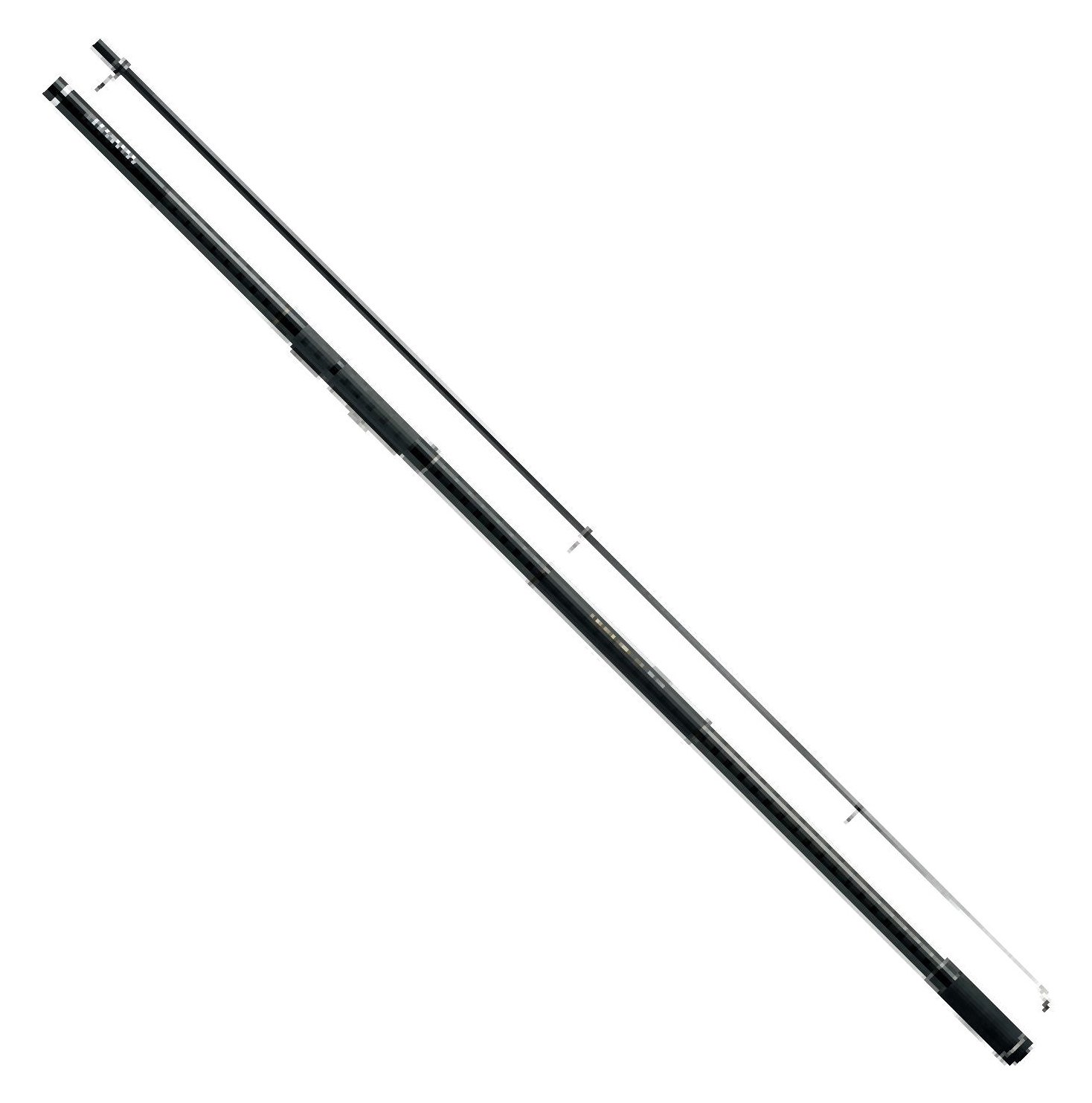 投竿/振出し 15号~30号