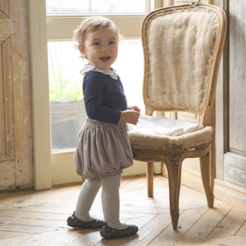 ふんわりシルエットブルマ MARLMARL マールマール ブルマ bloomers ベビー 赤ちゃん キッズ 子供 男の子 女の子 ベビー服 短パン 半ズボン ショートパンツ おむつカバー かわいい 可愛い おしゃれ ハーフバースデー 誕生日 ギフト プレゼント 出産祝い