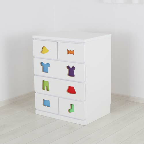 お片付け用だんす もの言う花タンス one up Kids Furniture 調度品 納める 棚 赤ちゃん用 キッズ 仕合わせ オシャレ 木製  国産 用だんす  切り上げる品 日本製 お片付け仕合わせ キッズ タンス キッズチェスト お坊っちゃん 御姉さん 愛くるしげ 子供部屋 もの言う花 差し上げ物 差し上げ物 生み出すこと祝賀会