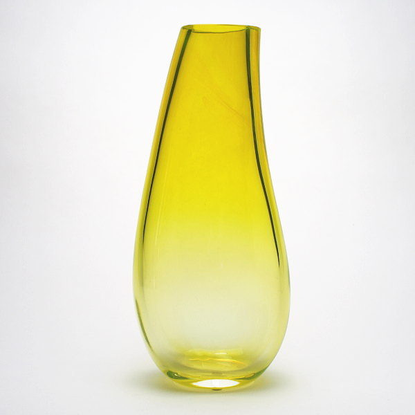 未使用品　ベネチアングラス　MURANO glass 24金 ベネチアングラス ムラノ イタリア シャンパングラス レッド ゴールド